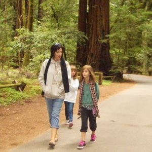 Meet your Posher, Meme